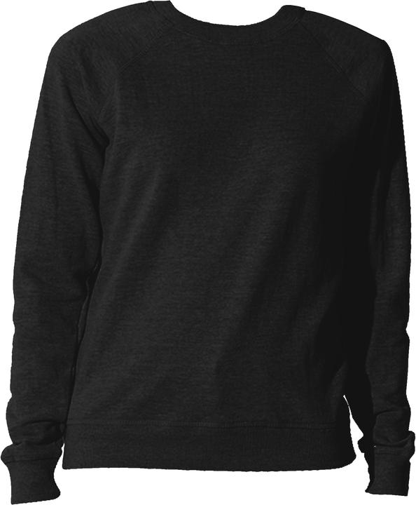 Produktbild Nakedshirt UTBC3754 P (XS)
