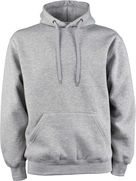 Tee Jays Kapuzenpullover