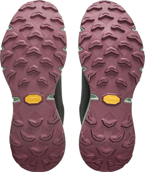 Produktbild Dynafit Ultra 100 Gtx W (39)