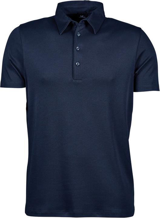 Marine Blau