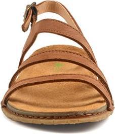 Actual product image El Naturalista Panglao N5811 (36)