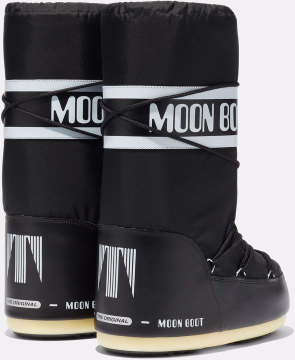 Actual product image Moon Boot Icon (23)