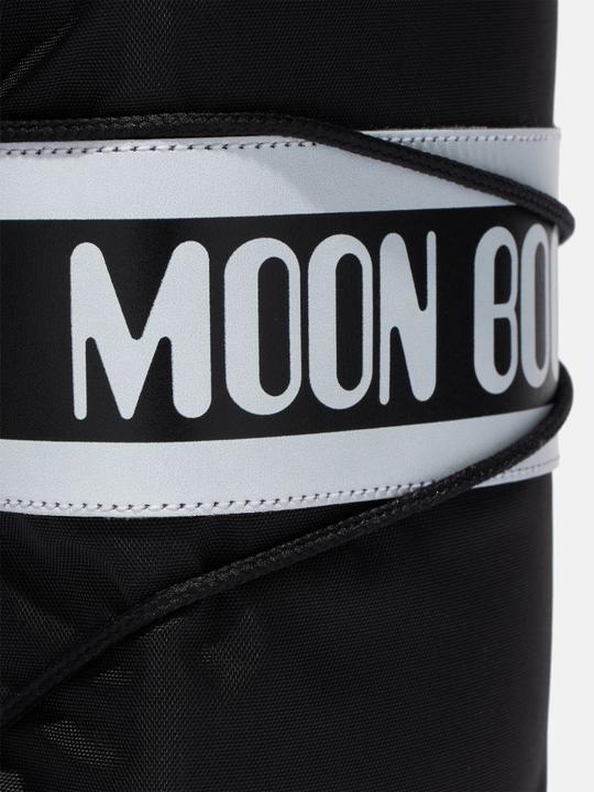 Actual product image Moon Boot Icon (23)
