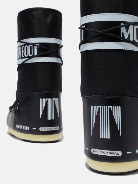 Actual product image Moon Boot Icon (23)