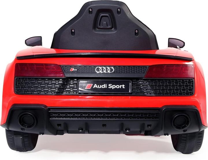 Produktbild Jamara R8 Spyder (18 V)