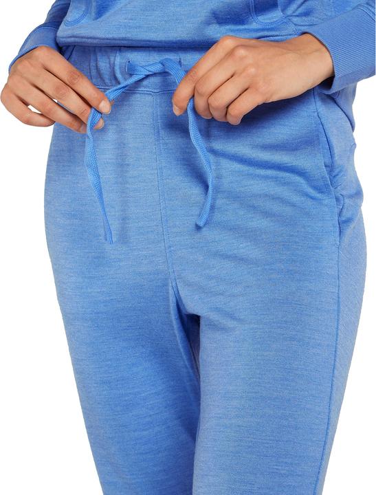 Produktbild Icebreaker Women's Merino Crush II Pants (M)