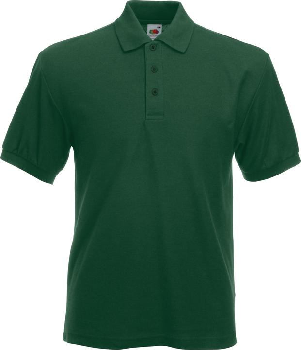 verde bottiglia