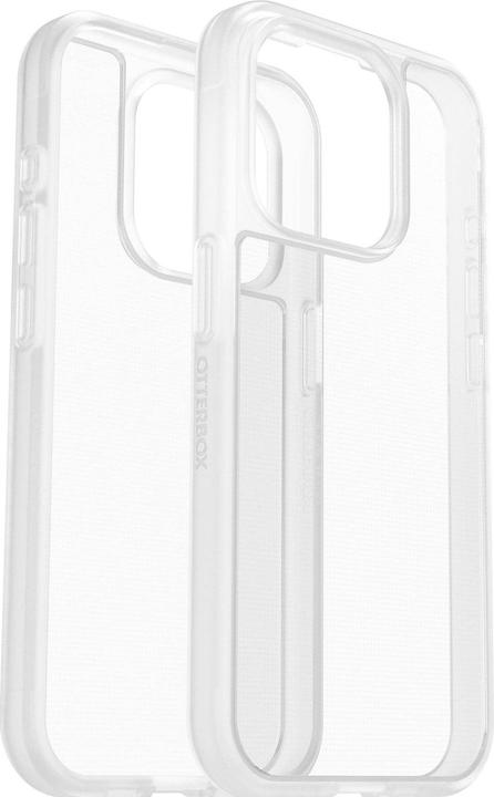 Image du produit OtterBox React (Apple iPhone 15 Pro)