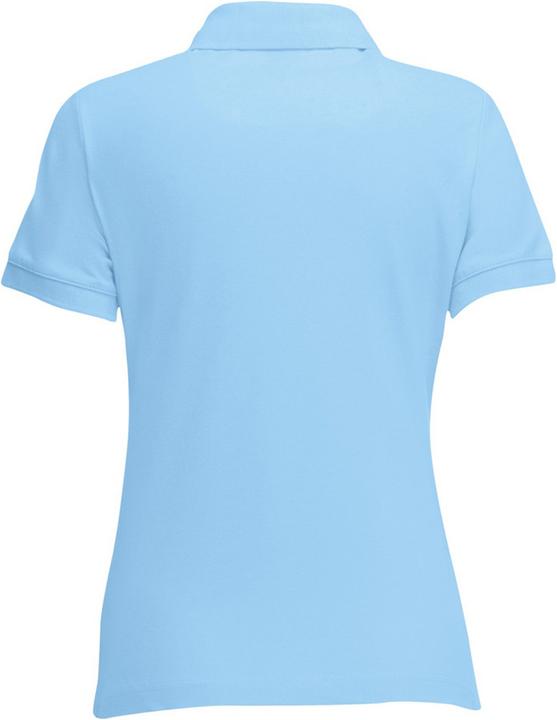 Immagine prodotto Fruit of the Loom 6535 Polo a manica corta (XL)