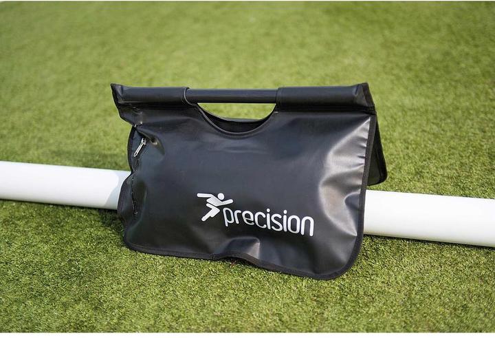 Produktbild Precision SandsackGewicht Deluxe