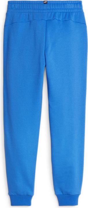Image du produit Puma ESS Logo Pants FL cl B (128)