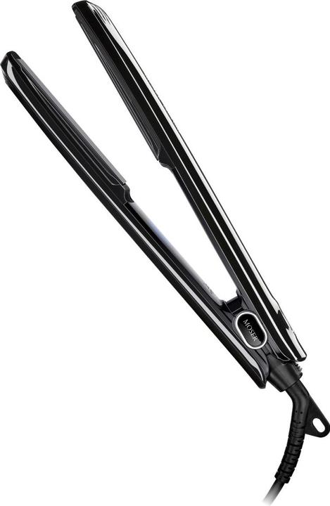 Immagine prodotto Moser CeraLine (Piastra per capelli)