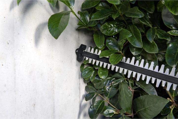 Actual product image Kärcher HGE 36-60 Battery (Cordless hedgecutters)