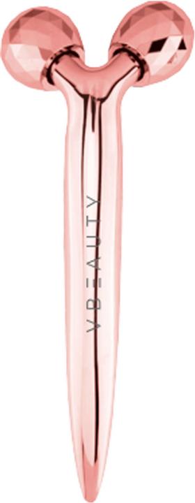 VBEAUTY Face Sculpting Roller