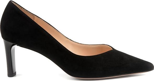 Image du produit Hogl 0-106702 (35.5)