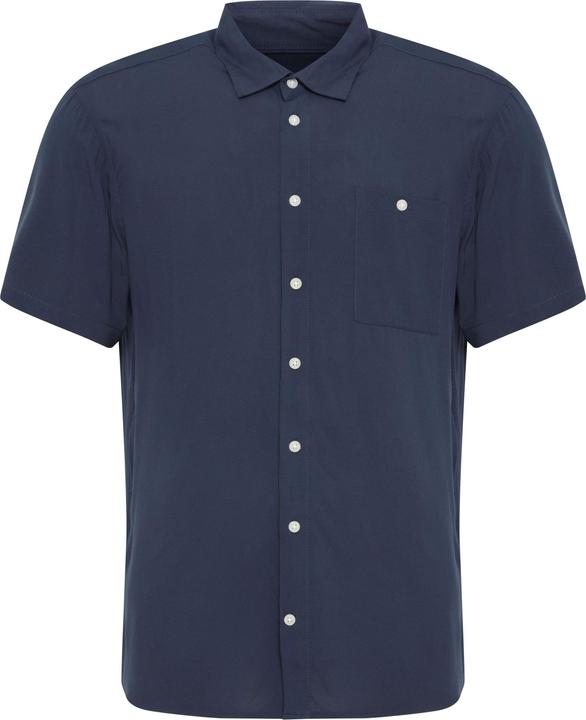 Blend BHShirt 20716363