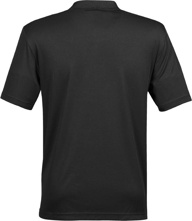 Immagine prodotto Stormtech UTBC3886 P (XL)