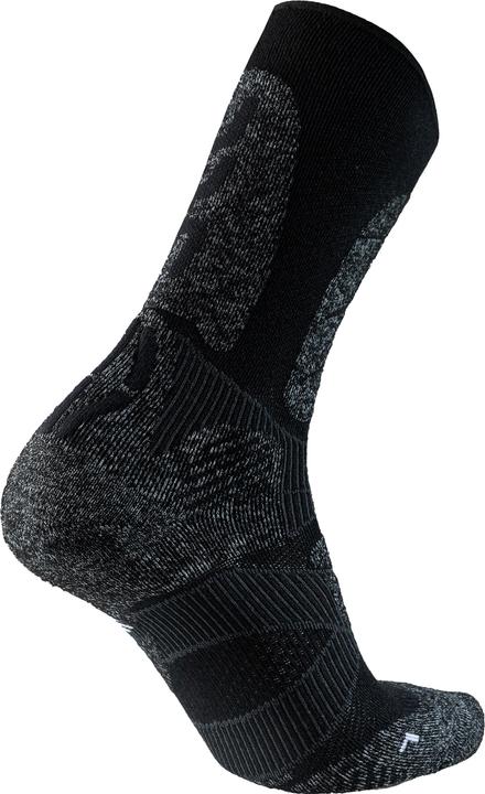 Image du produit UYN Ski Cross Country One Bio (37 - 38)
