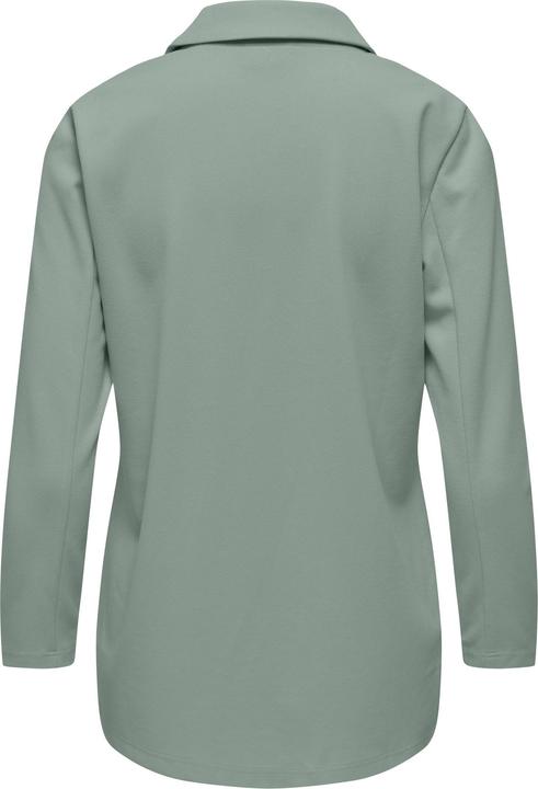 Immagine prodotto JdY Blazer lungo Blazer classico (S)
