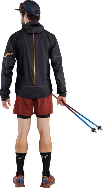 Produktbild Dynafit Ultra 3L Jacket (L)