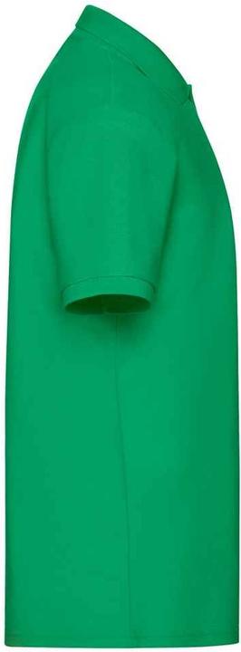 Image du produit Fruit of the Loom 6535 Polo piqué à manches courtes (3XL)