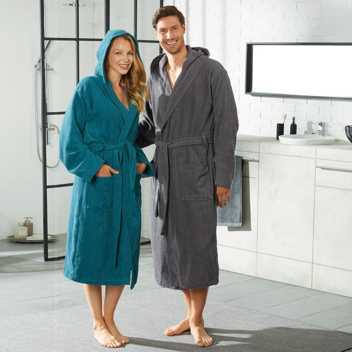 Actual product image Redbest Chicago (M)