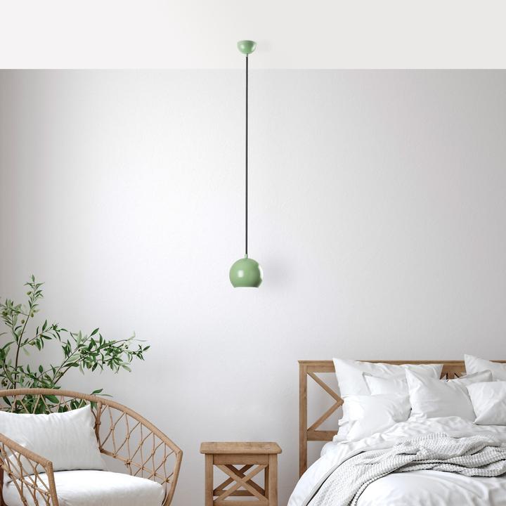 Immagine prodotto Opviq Top (E27)
