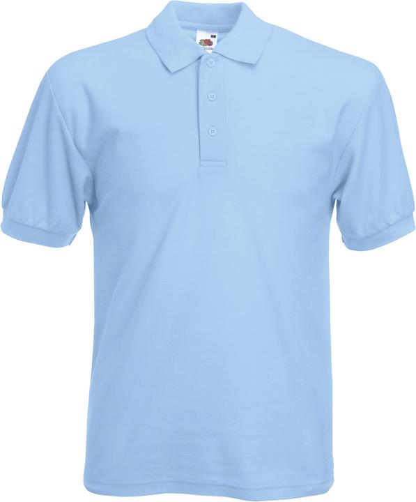 Himmelblau