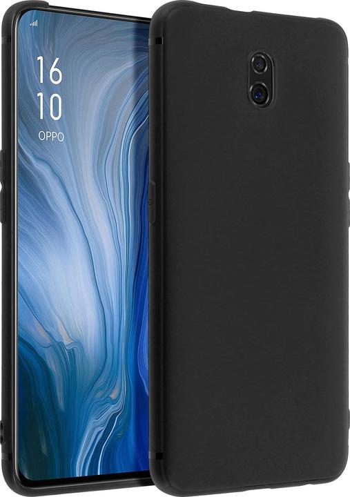 Image du produit Avizar Série Francis (Oppo Reno Z)
