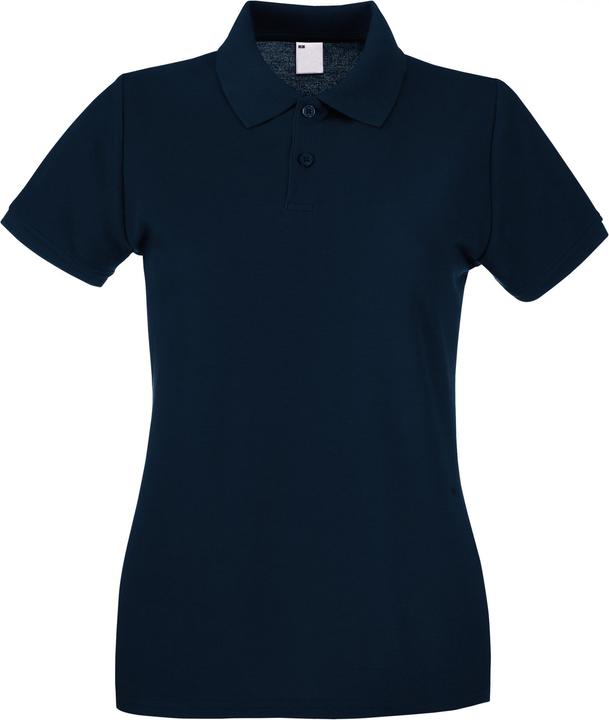 Mitternachtsblau