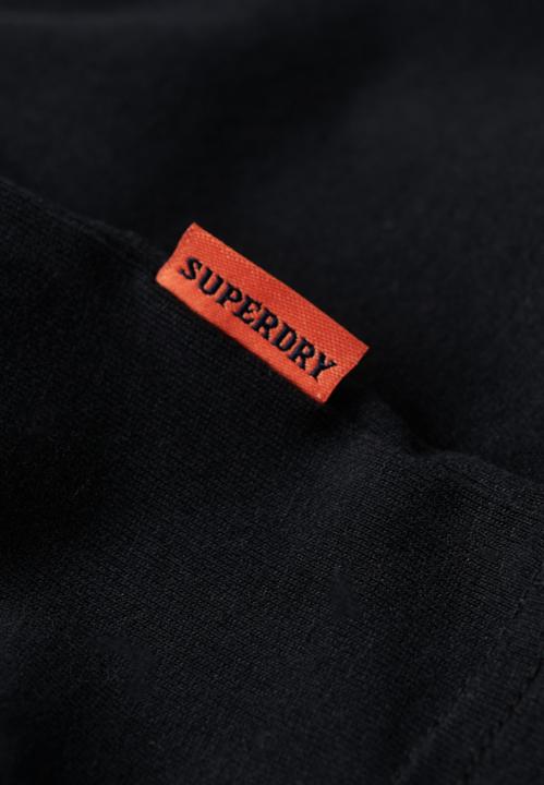 Produktbild Superdry Essential (XXL)