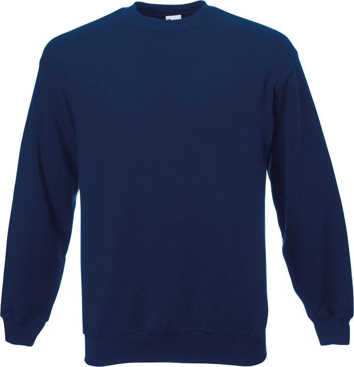 Bleu marine
