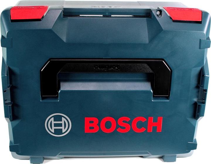 Produktbild Bosch Professional GKS 18V-57-2