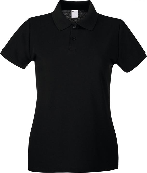Produktbild Universal Textiles UTBC3906 P (XXL)