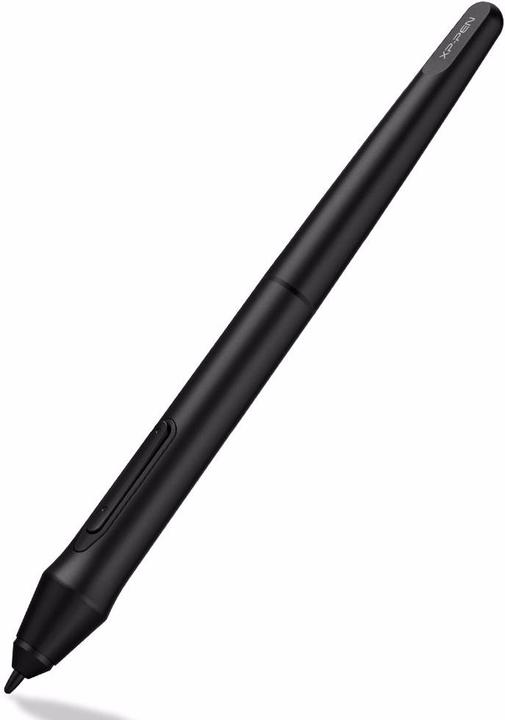 Productafbeelding XP-Pen Deco mini4 (5", 5080 lpi)