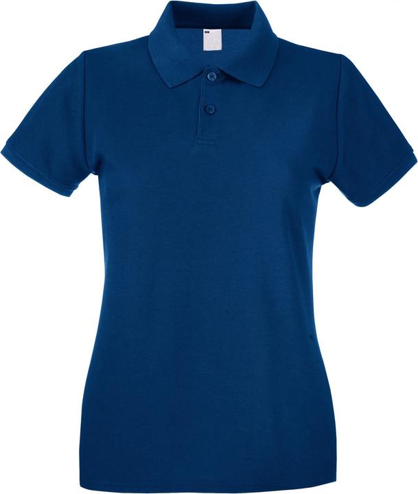 Marineblau
