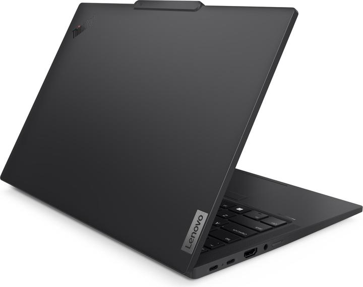 Immagine prodotto Lenovo ThinkPad T14s Gen 5 (14", Intel Core Ultra 7 155U, 16 GB, 512 GB, CH)