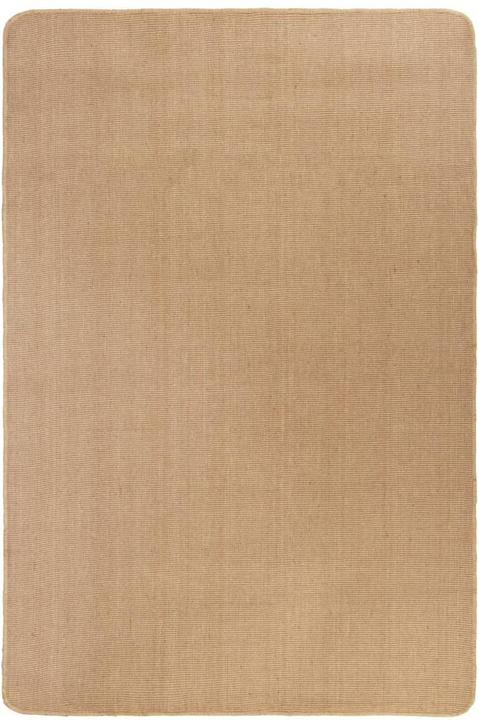 Produktbild VidaXL Frauke (180 x 120 cm)
