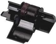 Produktbild Olympia Farbrolle Nylon CM