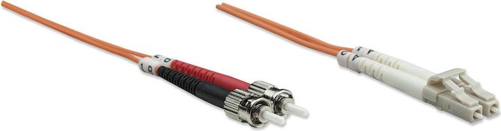 Image du produit Intellinet Câble de raccordement (CAT7, 3 m)
