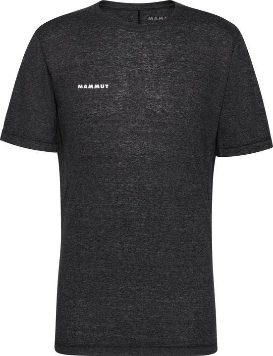 Mammut Massone Light T-Shirt Men