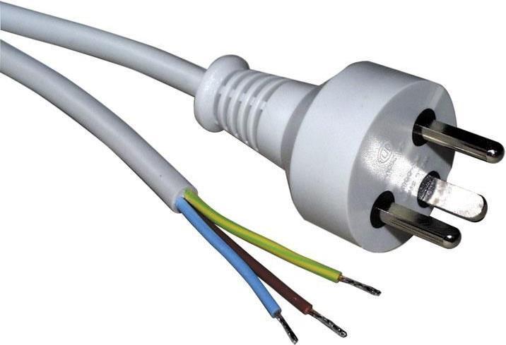 Roline Value KVM-Switch, 1 User (PS/2) auf 2 PCs (USB), Audio, VGA (2 m)