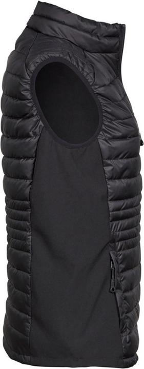 Image du produit Tee Jays Veste croisée (3XL)