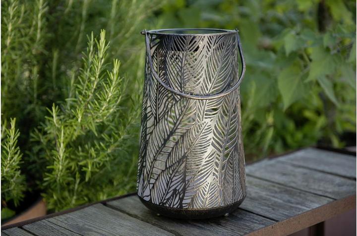 Produktbild STT Solar Antic Lantern Sombra (1 x)