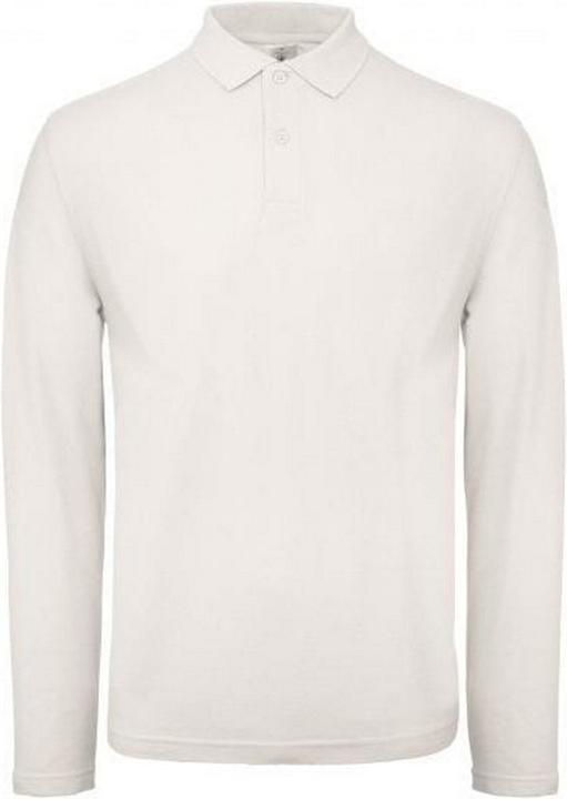 Actual product image B&C UTBC3942 P (XL)