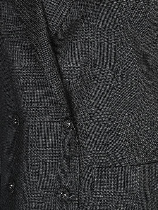 Produktbild Officine Generale Blazer MATHILDE (38)