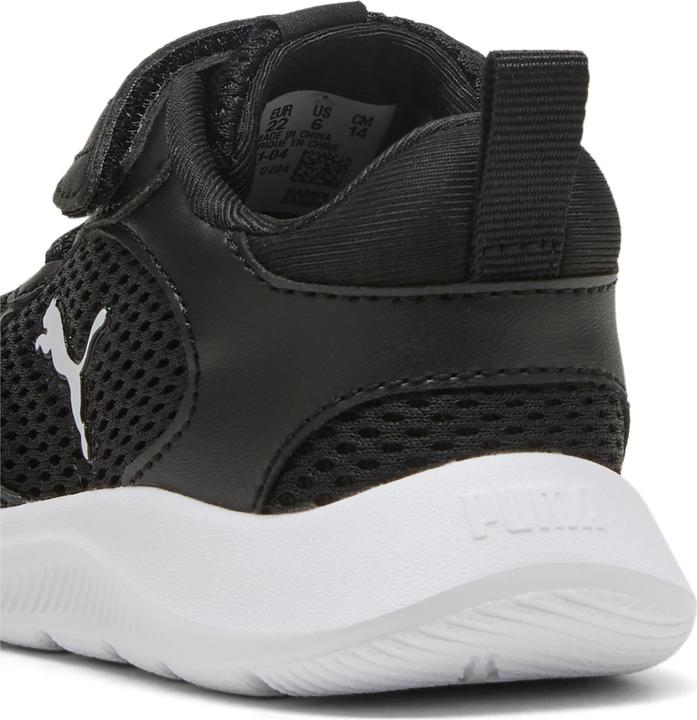 Image du produit Puma Fun Racer 2 AC+ Inf (25)