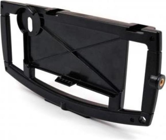 Image du produit iOgrapher Case (Apple iPhone 6s Plus, Apple iPhone 6 Plus)