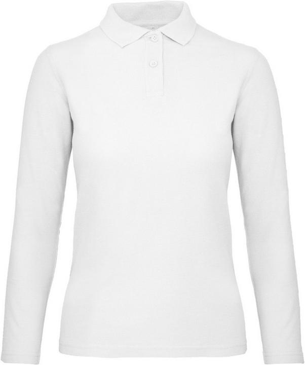 Image du produit B&C UTBC3944 P (XL)