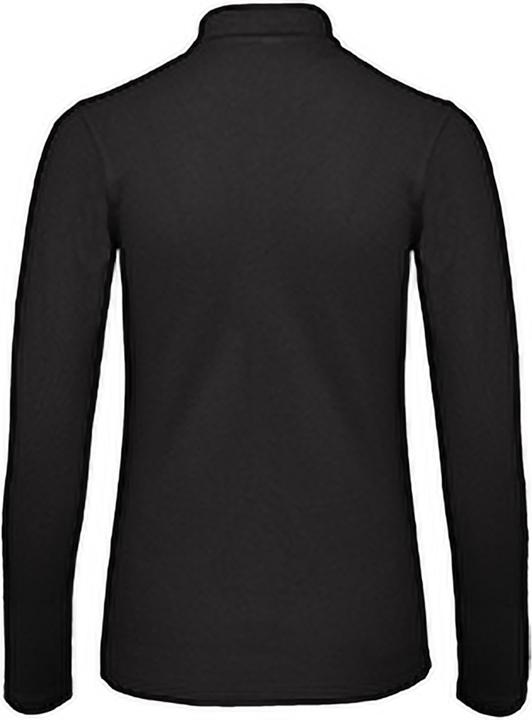 Immagine prodotto B&C ID.001 Polo a maniche lunghe (XS)